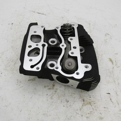 Harley Screamin' Eagle 99-05 Twin Cam 88 Rear Cylinder Head 16725-99