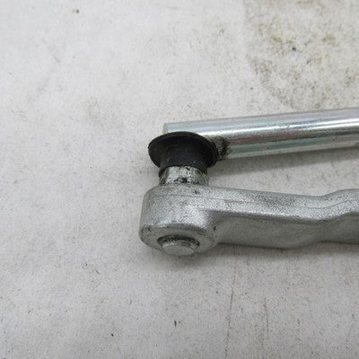 Harley Davidson OEM Shifter Lever w/ 5 Connecting Rod Wide Glide FXDWG