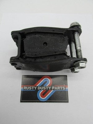 Harley Davidson Genuine Rear Isolator Motor Mount 47564-99