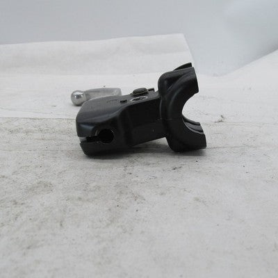 Harley Davidson OEM 08-13 Touring Left Handlebar Clutch Lever & Perch