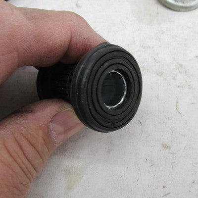 Mixed Lot of Harley-Davidson OEM Handlebar Riser Bushings Sleeves Hard