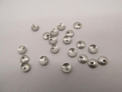 Lot of 20 Harley Davidson Genuine NOS AMF Welch Plugs 713