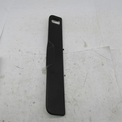 Harley OEM 24-25 Street/Road Glide Fairing Dash Trim Panel 76001256A