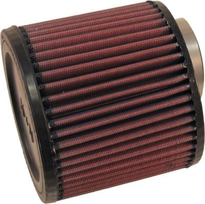 K & N O.E.M. Replacement High-Flow Air Filters BD-6506