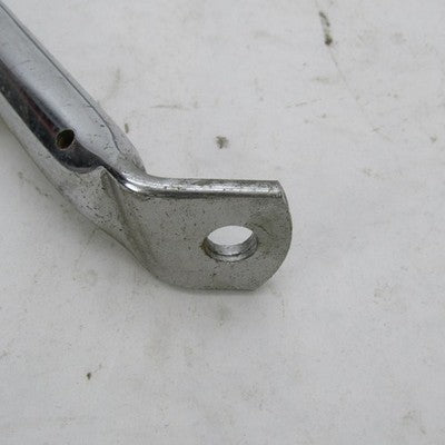 Harley Davidson OEM Saddlebag Guard Left Electra Glide 49203-97