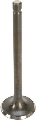 Vesrah Intake Valve GG-1050-IN