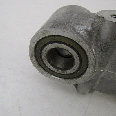 Harley Davidson OEM Polished Rear Swing Arm V-Rod VRSC 48410-01