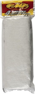 FMF Racing Muffler Packing for 4-Strokes 10590