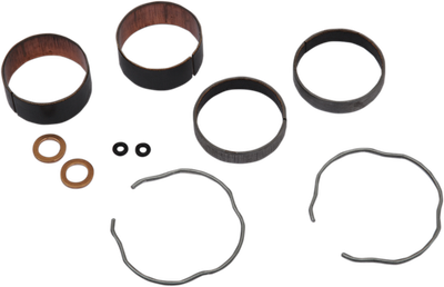 Moose Racing Fork Bushing Kit 0450-0480