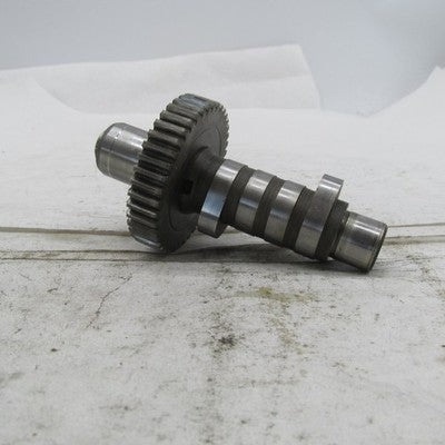 Harley Davidson OEM 80 Cubic Inch Camshaft Gear Evolution Big Twin Evo