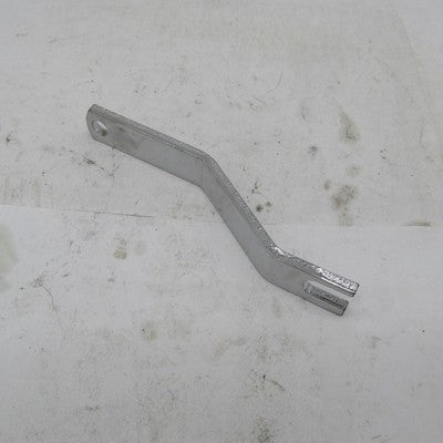 Harley-Davidson Sportster Ironhead Shovelhead Chrome Air Cleaner Suppo