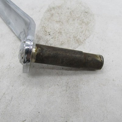 Harley Davidson Genuine Inner Foot Gear Shift Lever FX Superglide 3456