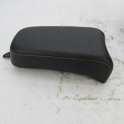 Harley OEM Solo Seat w/ Passenger Seat Pillion 10-17 Dyna 51503-10 515