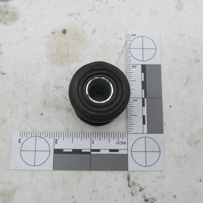Harley-Davidson OEM Handlebar Riser Bushings & Hardware Set Rubber Mou