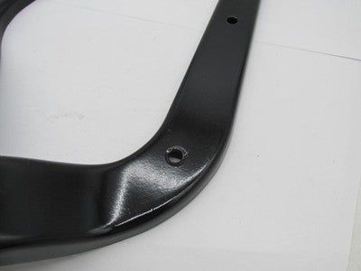 Harley-Davidson OEM Softail Black Rear Fender Struts *Paint Imperfecti