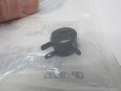 Harley Davidson Genuine NOS Spring Hose Clamp 10800210
