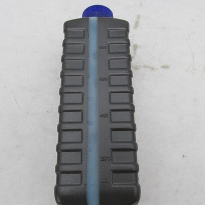 Spectro SAE 10W Fork Oil 1 Liter for Kayaba Showa Marzocchi Forks L.F0