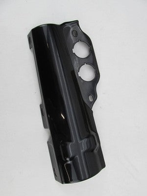 Indian Genuine OEM 2022+ Chief Nacelle Accessory Switch Panel Black 28