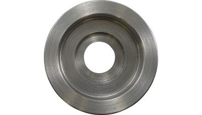 SDI Rear Shock Lowering Stop Washers 3mm SDERLWK16-3