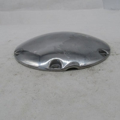 Harley Davidson OEM Clutch Derby Cover XL883 1200 Sportster 34742-04