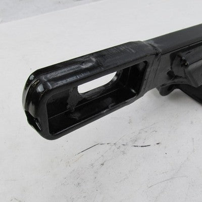 Harley Davidson OEM Rear Fork Swing Arm Dyna 47820-10