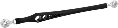Performance Machine Shift Rod Black Ops Holeshot 0034-0058HST-SM