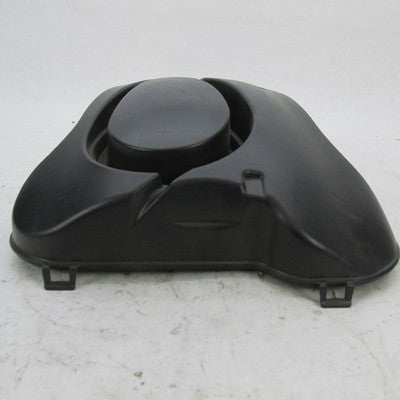 Buell XB XB9 XB9S Lightning XB9R Firebolt Air Intake Cleaner Filter Bo