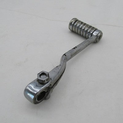 Harley Davidson OEM 71-73 Shovelhead FX Super Glide Shift Lever 34604-