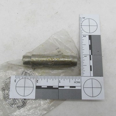 Harley-Davidson OEM NOS Standard Valve Guide 18101-83B