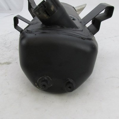Buell OEM Stock 04-10 Firebolt Lightning XB12R XB12S Exhaust Muffler S