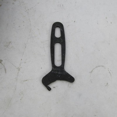 Harley Davidson OEM 10-22 Sportster 48 Driver Solo Seat 52000198