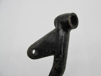 Harley-Davidson Aermacchi Genuine NOS Sprint 350 Rear Brake Pedal 4239