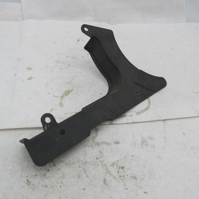 Harley Davidson OEM Lower Belt Guard