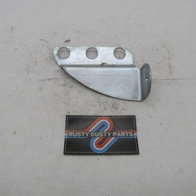 Harley Davidson OEM Aermacchi Sprint Fork Bracket 63-74 58100-63