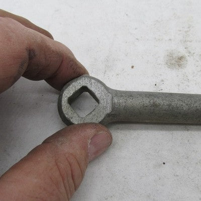 Harley Davidson OEM NOS Clutch Release Lever Arm FL FLH FX 37053-68