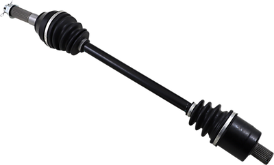 Moose Racing Complete Axle Kits 0214-1873
