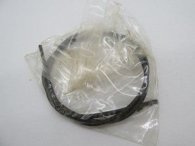 Harley Davidson Genuine NOS Aermacchi X90 Speedo Drive Cable Core 6706