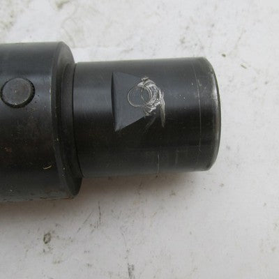 Sunnen OEM Honing Mandrel Cylinder Hone Range 2.500 - 6.500 AN-600
