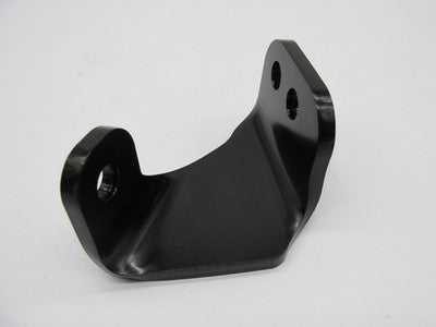 Harley Davidson Genuine NOS Steering Stabilizer Triple Tree Bracket 45