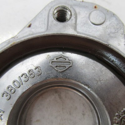 Harley Davidson Genuine M8 Oil Pump Assembly 62400236 62400244