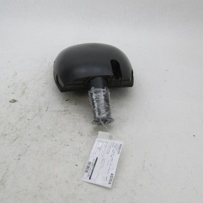 Harley Davidson OEM 02-17 VRSC V-Rod Airbox Top Cover Black 29434-03