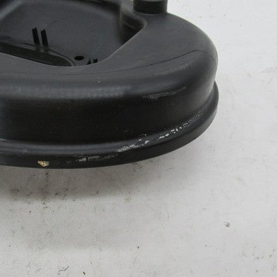 Harley Davidson OEM Air Cleaner Backing Plate Touring Electra Glide 29