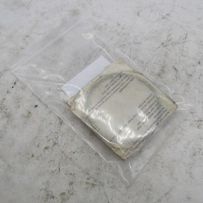 Harley Davidson OEM NOS Piston Ring Set .001-.002 FL FX XL .003-.004 2