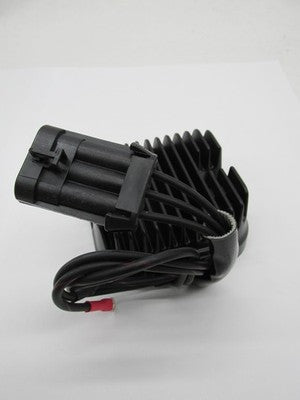 Polaris Genuine OEM NOS Voltage Regulator Rectifier 4012717