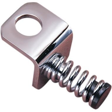 Drag Specialties Rear Caliper Stabilizer DS-530505