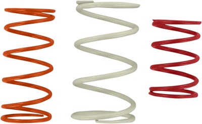 EPI Economy Clutch Kits Stock Tire 0-3000' Elev. AW433600