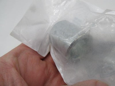 Harley Davidson Genuine NOS Wheel Axle Spacer 41591-81