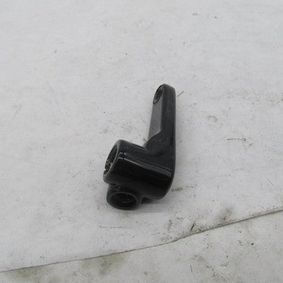 Harley Davidson OEM Sportster Forward Control Shift Lever Gloss Black
