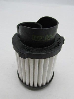 Harley-Davidson Genuine NOS Definitive 5 Oil Filter Element 63834-07