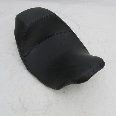 Harley Davidson Genuine Solo Seat Touring Street Glide 52000634